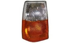 Feu avant (phare) Volvo 760