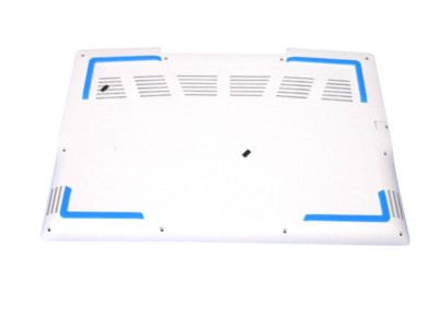 NEW Genuine Dell G3 3590 Laptop Bottom Base Case Cover USB-C CR5X8 0CR5X8