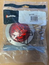 Truck-lite Led Lamp 10279r