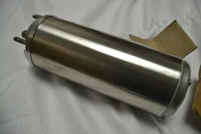 Franklin 2345114916GS Water Well Pollution Recovery 1/2HP 460V 60 Hz Three Phase