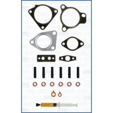 Mounting Kit, Supercharger AJUSA JTC12162 for Mazda 6 Hatchback