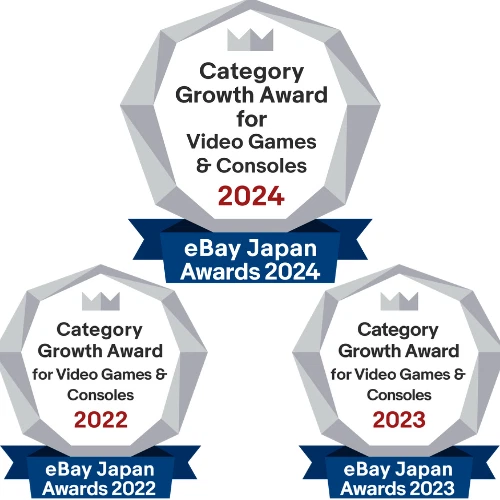 Nintendo Switch HAC-001 Console Joy-Con All Accessories Selectable 1Day Ship V1 - Image 2 of 4