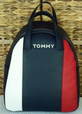 gregory j63 backpack