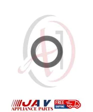 For GE Washer  Inv# AO2580