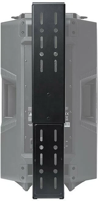 Soporte de montaje en pared grande Alto Professional TS2 Foto 2 de 2