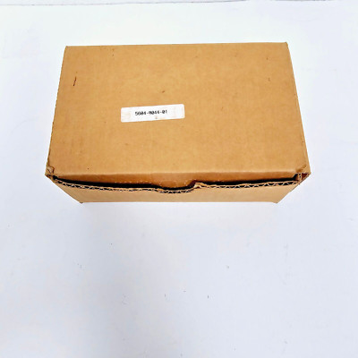 Basler Electric 5604-0044-01 Power Supply Transformer 24VAC 0.59A NEW