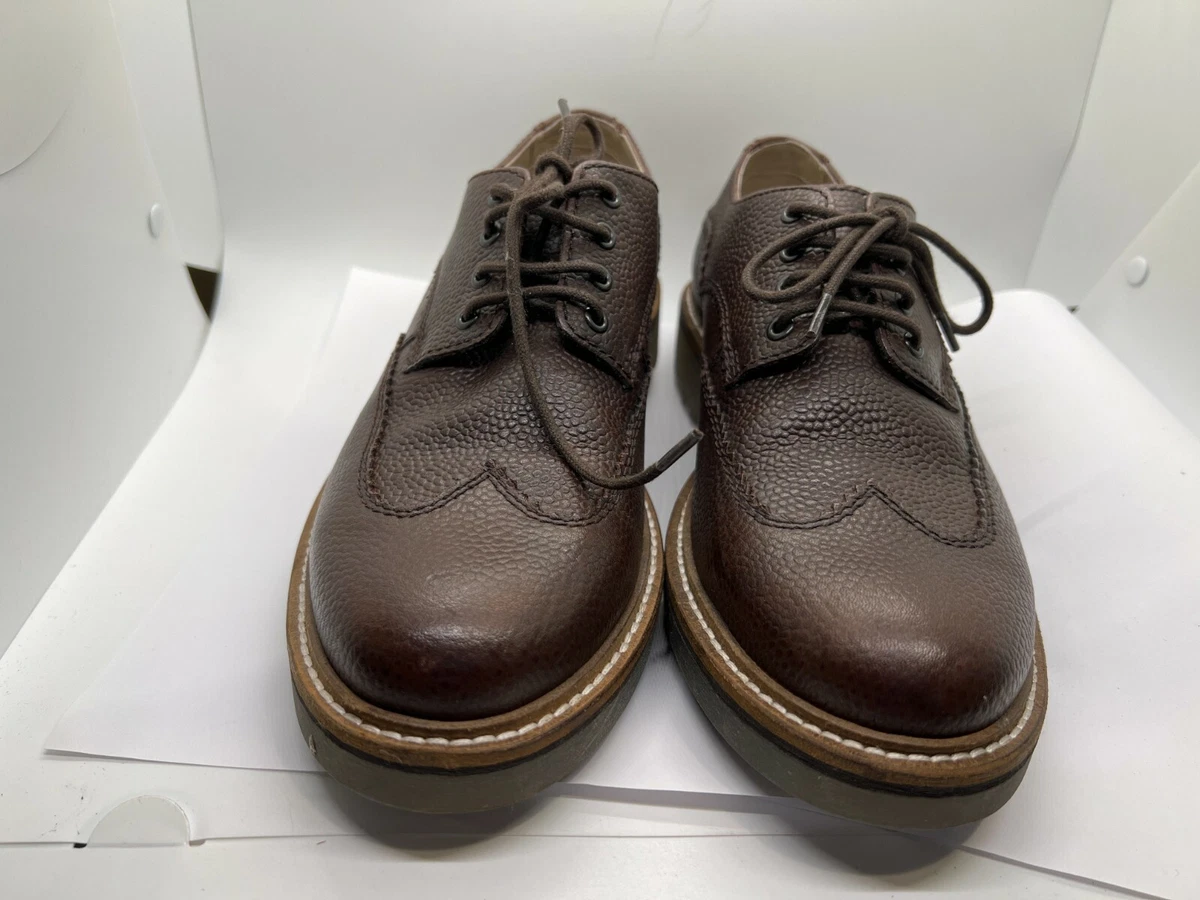 Clarks monmart hotsell