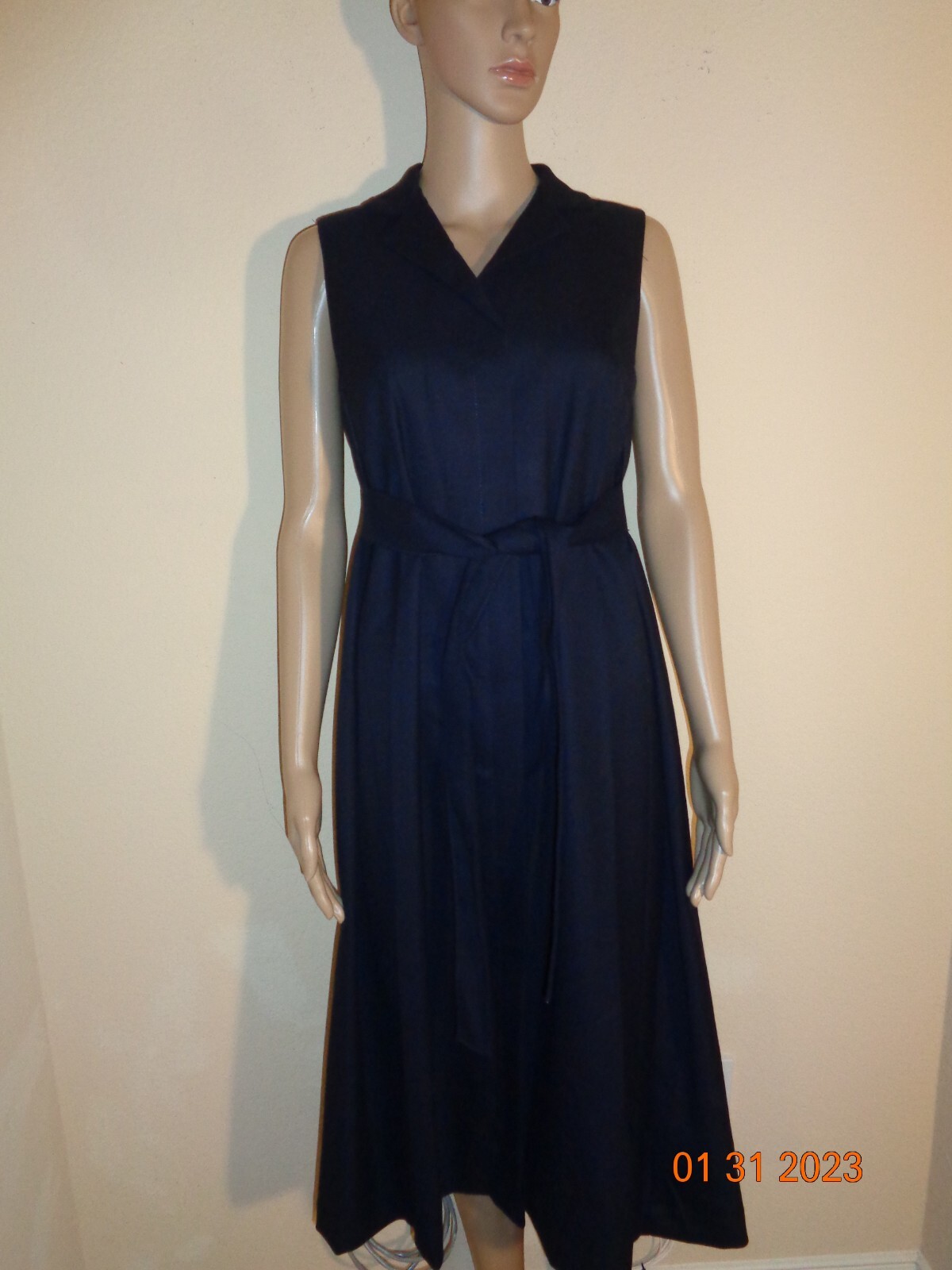 edni dress club monaco Club monaco edni dress