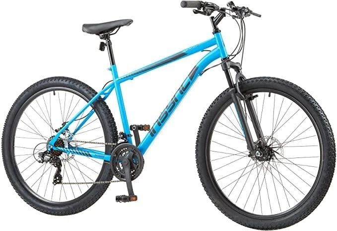 21 hotsell speed shimano