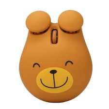 Wired Gaming Mouse Corded Optical Mice 1000DPI 3 Buttons PC Computer Mouse