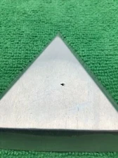 Jaeger LeCoultre To Fit Balance Staff Cal. 426 Part 723 13