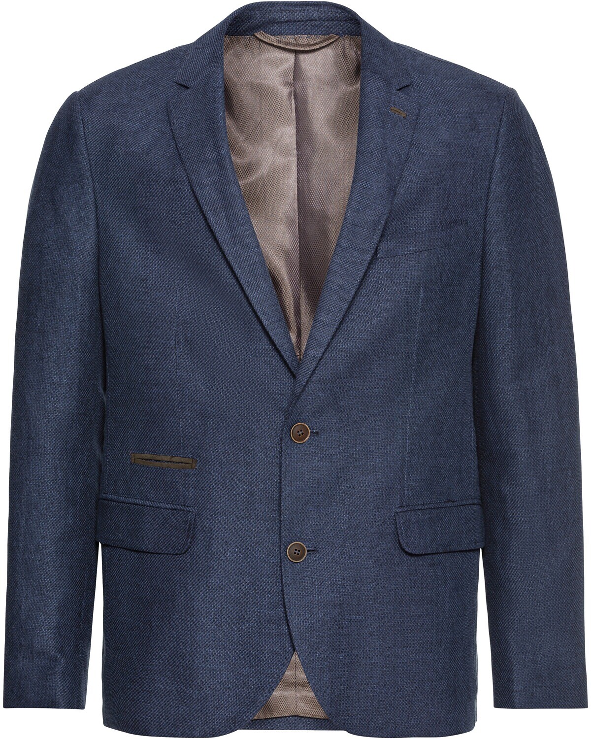 Хаймур 2-Кнопф Сакко Янкер Трахтенмоде - Самый НОВЫЙ