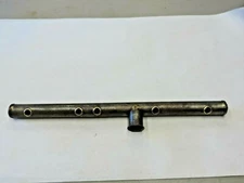 Vintage 1920's Marmon Spark Plug Wire Shield Housing 1925 1926 1927