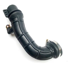 OEM  Intake Pipe Manifold Fits Jianshe 250CC JS250 Quad Jianshe 250CC ATV Parts