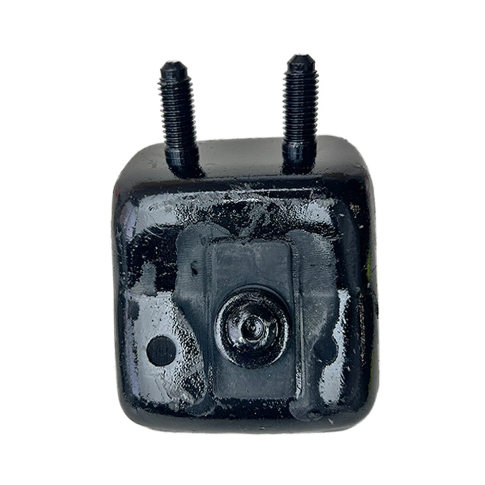 Juego de montaje de motor y transmisión delantero izquierdo y derecho 3 piezas 1998-2011 para Ford Ranger Mazda Foto 4 de 4