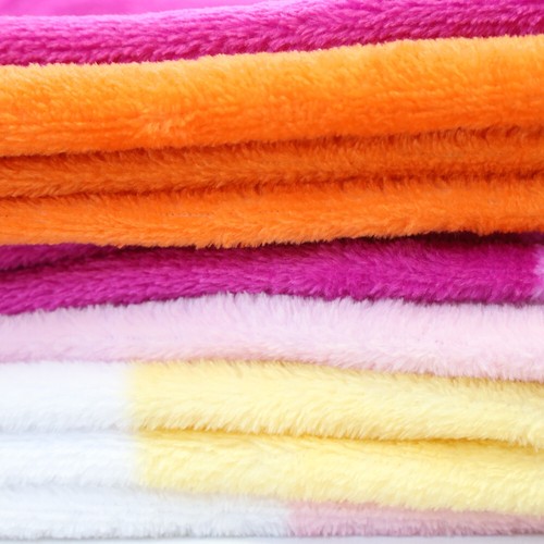 Sunset Lesbian Blanket Soft Plush Blanket LGBT Lesbian Pride Blanket 50x60in - Picture 5 of 8