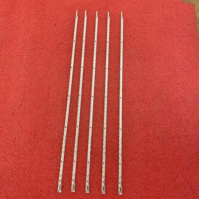 Led Backlight Strip16 For Panasonic Tx55dx600e Tx