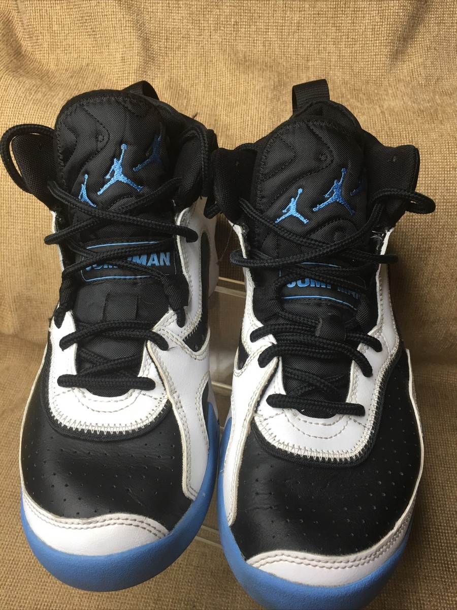 nike rx shoes
