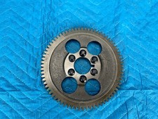 Cummins ISB 6.7 Camshaft Gear OEM