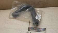 NOS Parker-Hannifin Radiator Coolant Hose E0TZ-8286-A 71038 4720011616678