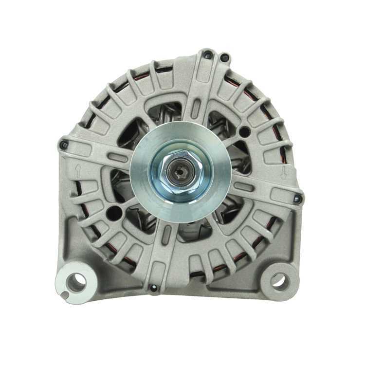 Nuova Dinamo +Line Per BMW X3 xDrive 30d FG23S058+PRO 220 A 12 V