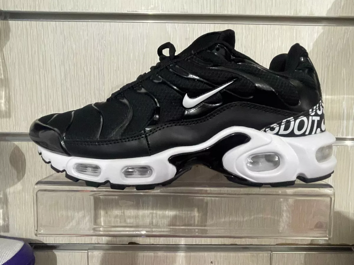 Nike shox supreme Nike shox supreme