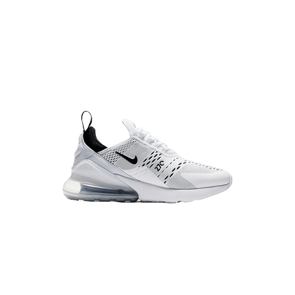 Nike Air Max 270 ホワイト　26cm 楽天市場】NIKE ナイキ エアマックス270 スニーカー メンズ AIR