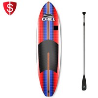 Peddle Board Set Fins Traction Pad Camera Mount Surf Beach Outdoor Swimming Peddle Board Set Fins Traction Pad Camera Mount Surf Beach Outdoor Swimming