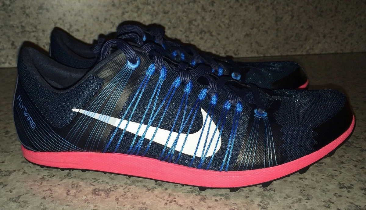 Nike victory cheap xc 2