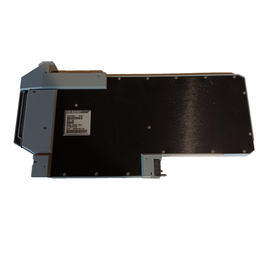 Foxboro Invensys DNBI P0970BC Dual NodeBus Interface | eBay