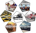 Afbeelding 14 van 15