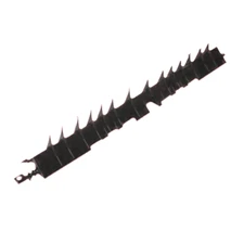 Duplex feeder Paper Inpu assembly  fits for canon 501K iR-3035 printer parts