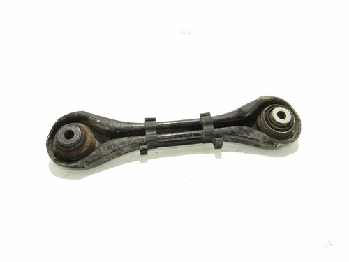 BMW 1 E82 E88 2011 Querlenker Hinten Links Control Arm Rear Left