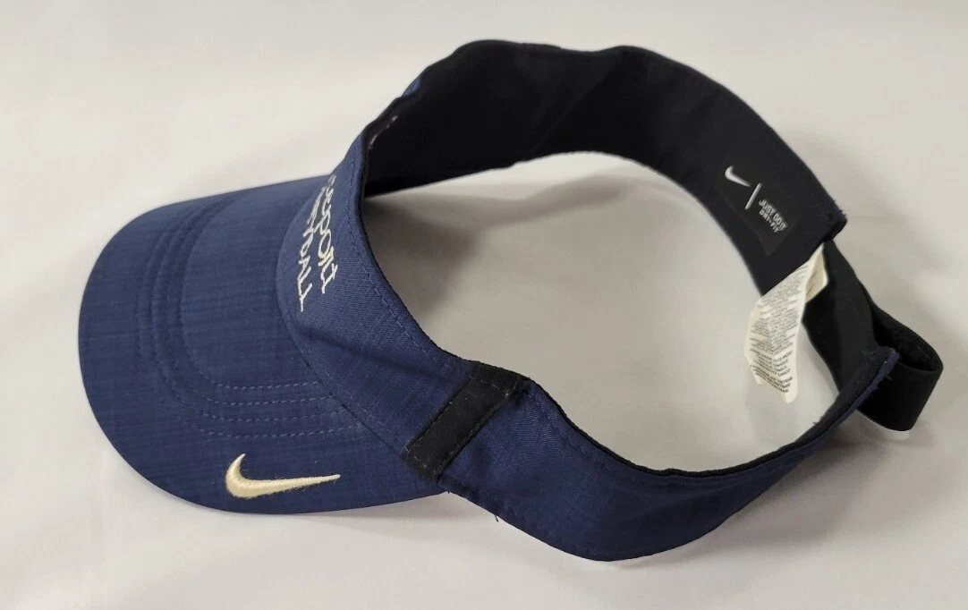 Freeport nike clearance