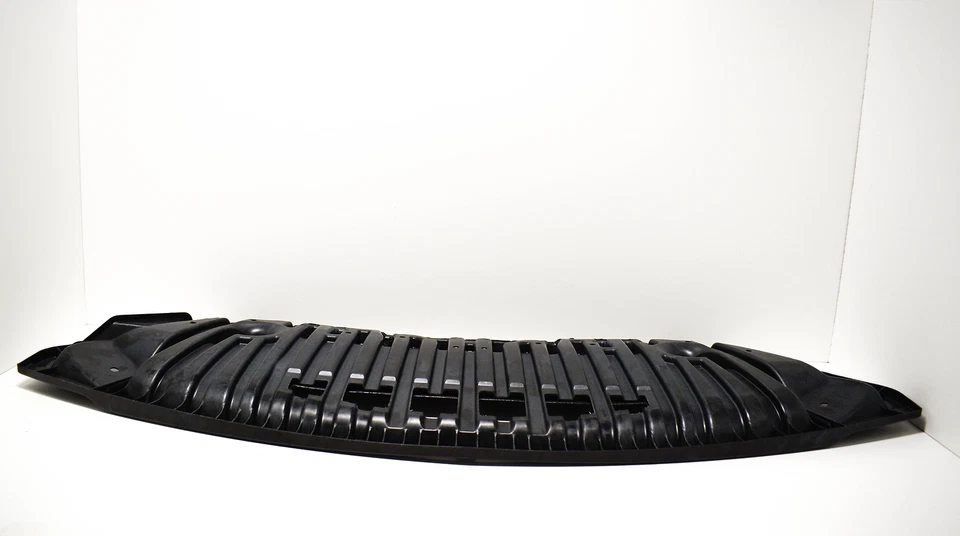 MERCEDES-BENZ CLASE E Coupé C207 Tapa inferior del motor A2075201023 - Imagen 2 de 4