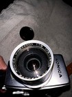 Foto 5 di 11