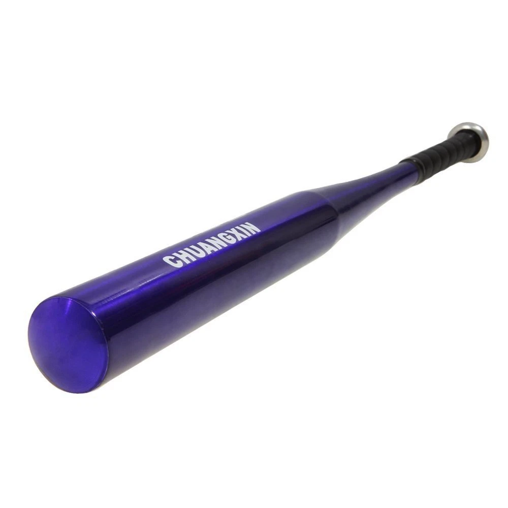 TEPSMGO Batte de Baseball en Alumnum, Batte Baseball Alumnum