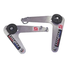 Stegz Steg Pegz Grip Pegs Fits HUSQVARNA FC FE FX TC TE TX 125 250 300 350 450