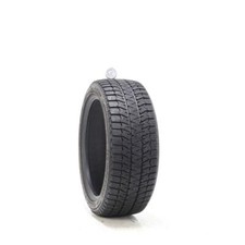 Bridgestone 215/45/17 Winter Tires for sale | eBay Bridgestone 215/45/17 Winter Tires for sale | eBay