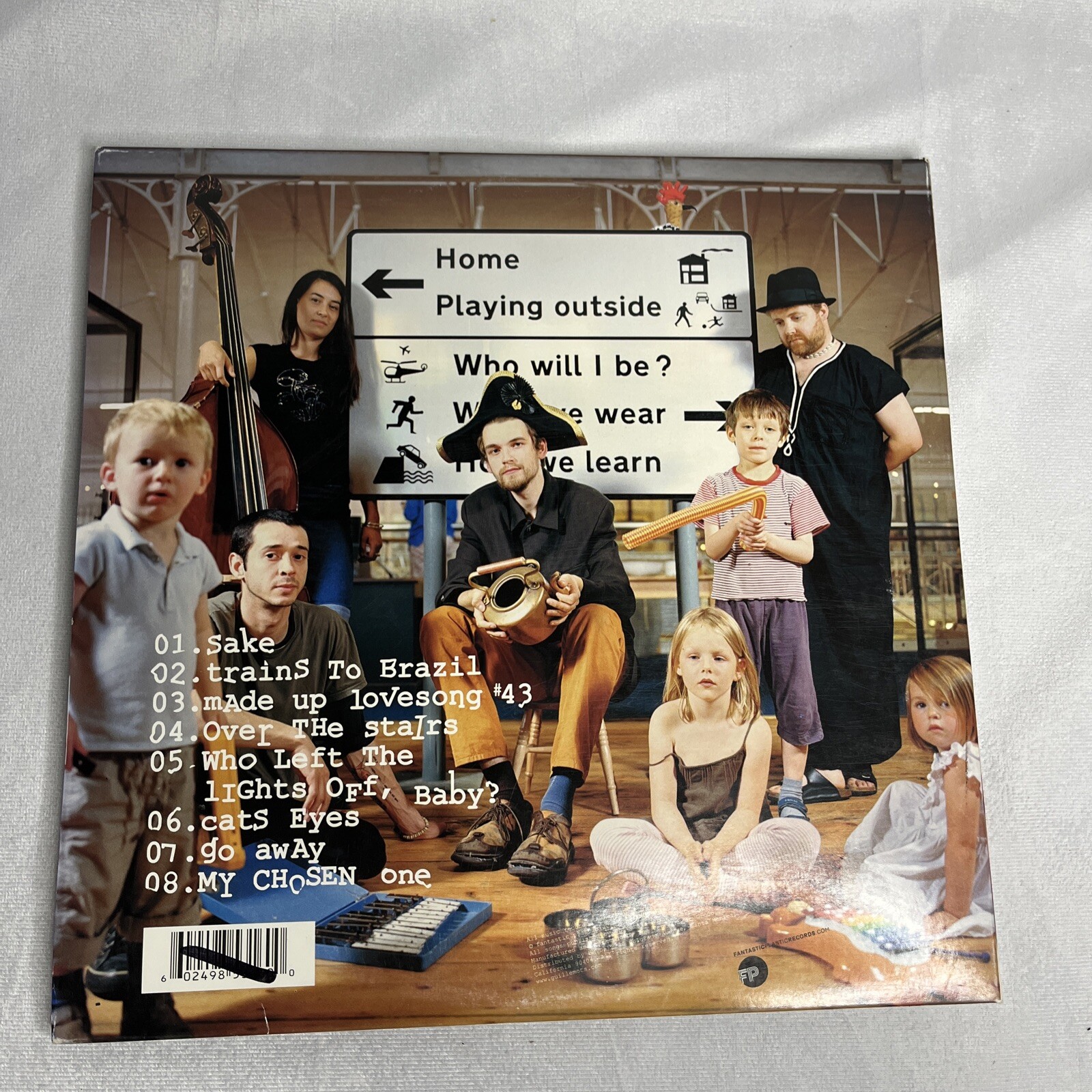 Picture 2 of 7