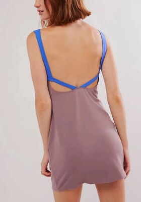 free people hudson mini dress Hudson Mini Dress