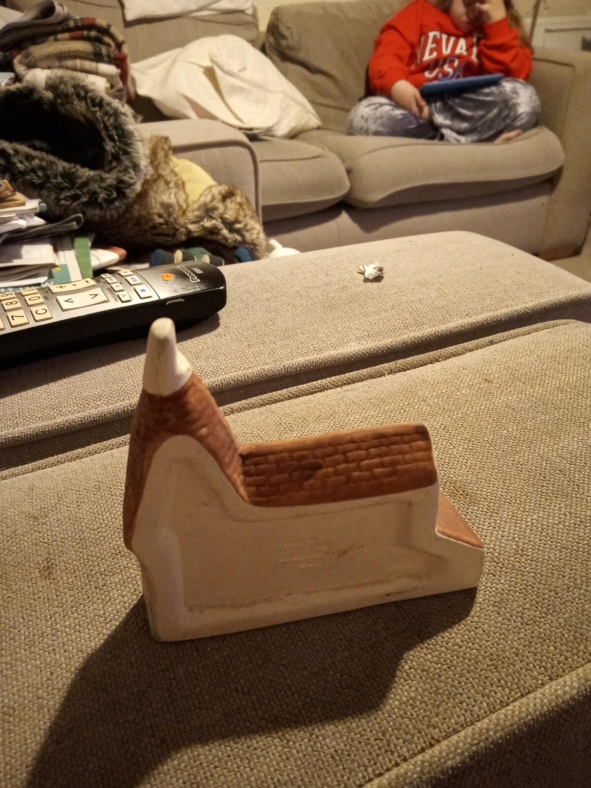 Picture 3 of 6