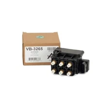 Arnott Air Suspension Solenoid Valve Unit VB-3265