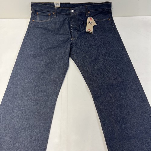 levis 44x36