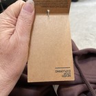 Foto 13 di 19