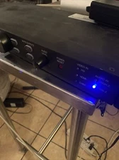 vaddio av bridge 998-8210-000