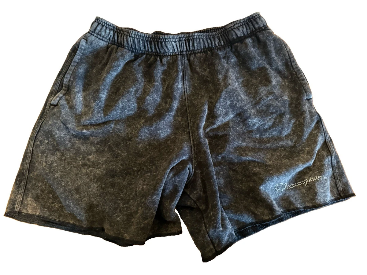 Champion Shorts for Men for sale | eBay