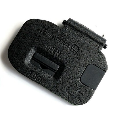 Battery Door Cover Lid parts for A72 A7R2 A7S2 A7M2 ILCE-7RM2 Camera