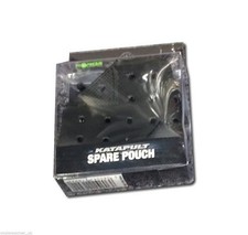 Korda Katapult - Spare Pouch