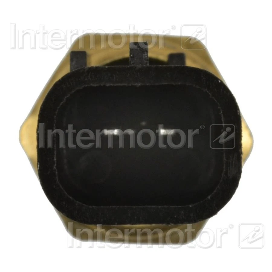 Engine Oil Temperature Sensor SMP For 2008-2009, 2011-2015 Dodge Durango - Image 4 of 4